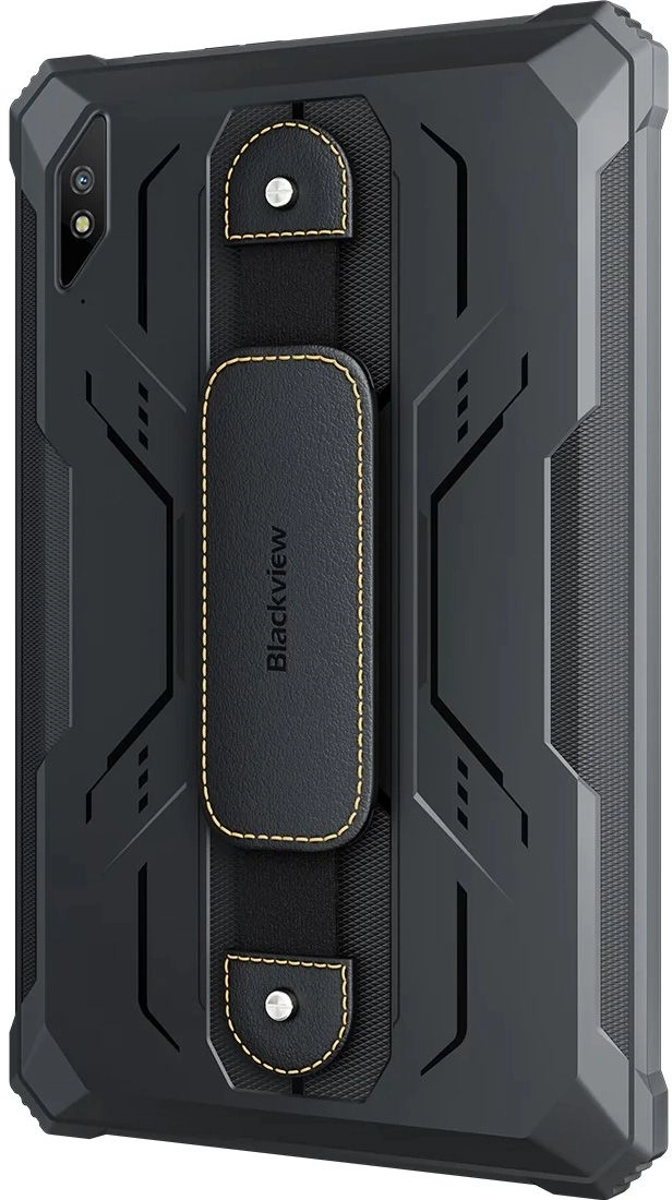 Планшет Blackview Tab Active 8 6/128Gb 10.36" Черный yetkazib berish