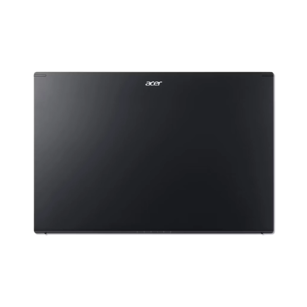 ACER ASPIRE 7 A715-76G-54, Core i5-12450H, DDR 8GB, SSD 512GB , GTX1650 4GB, FHD 15.6" IPS noutbuki yetkazib berish