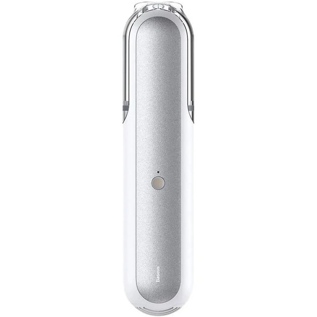 Baseus A1, 2000 mA/soat oq avtomobil changyutgichi sotib olish