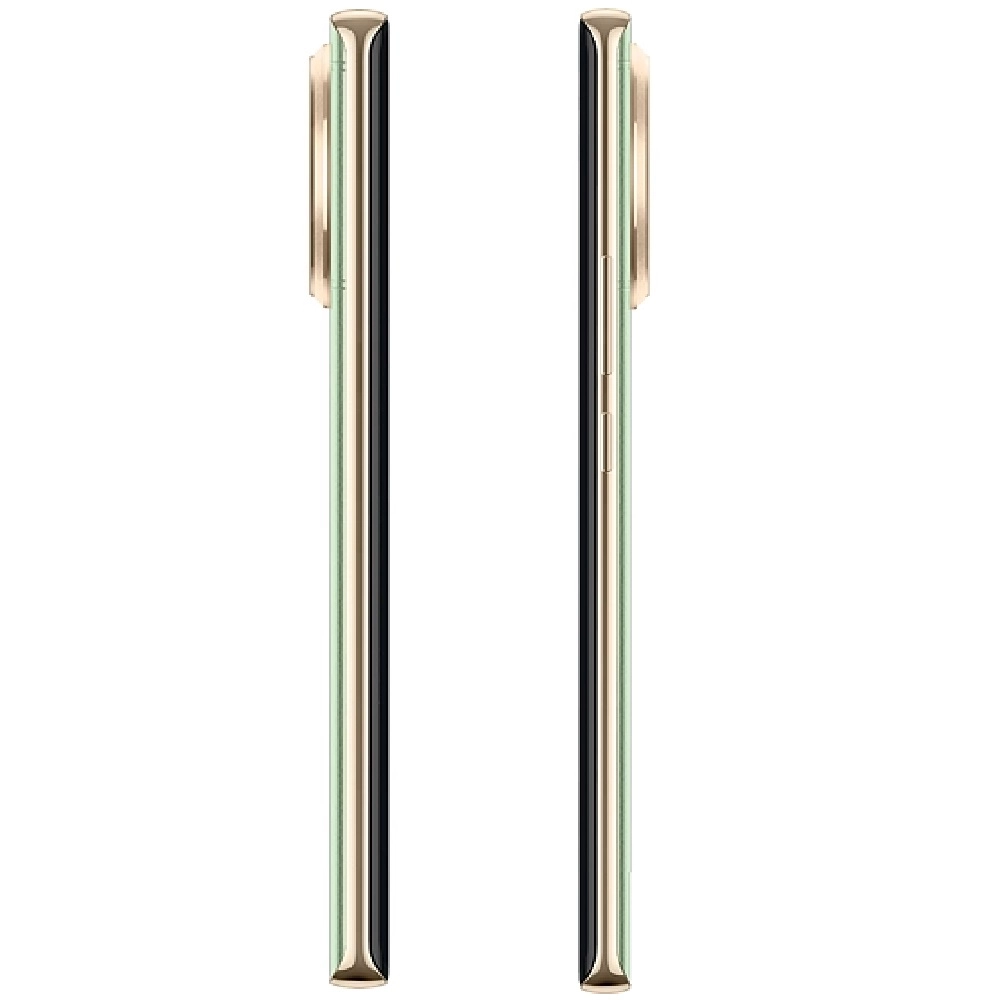 Смартфон TECNO Spark 20 pro+ 8/256GB Magic Skin Green цена