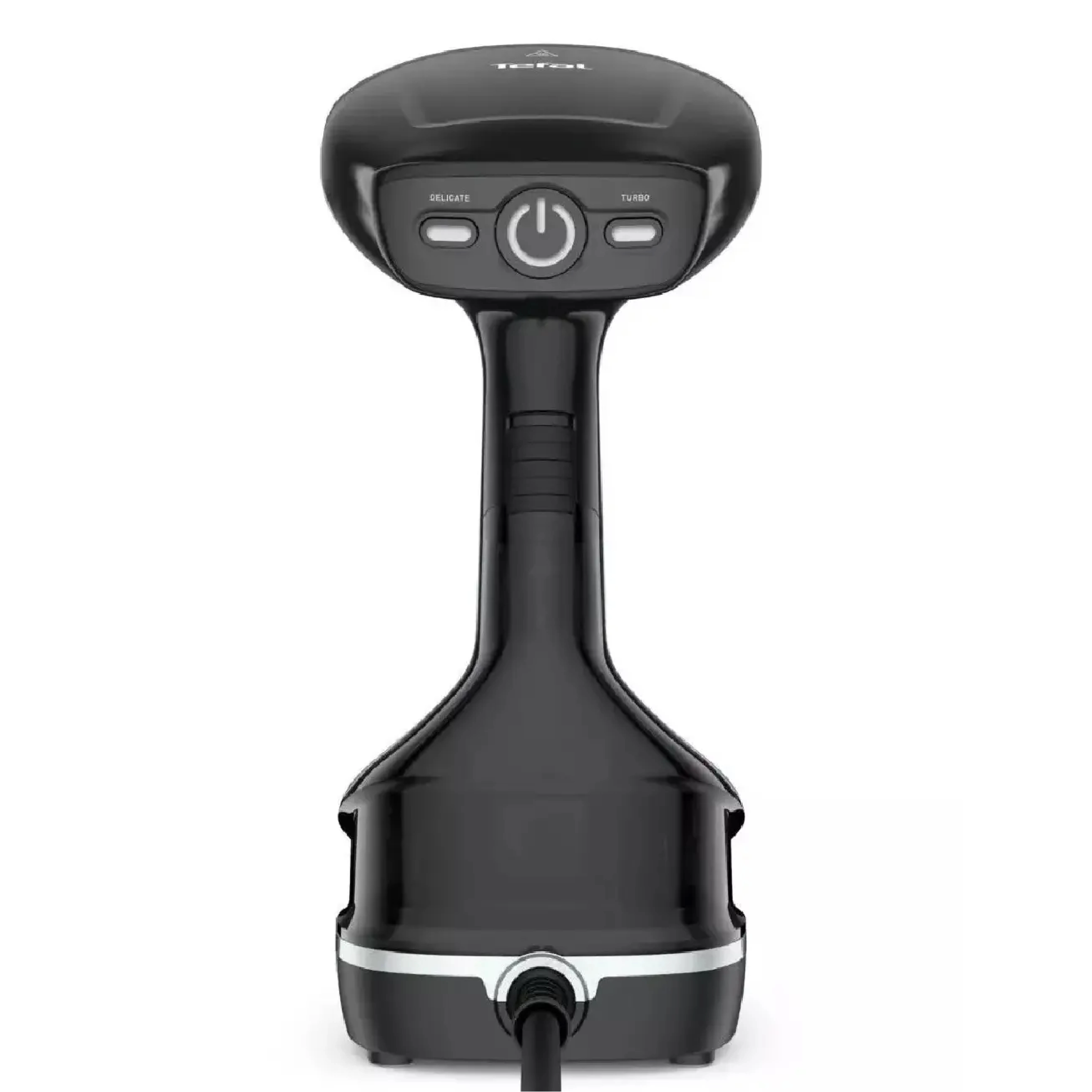 Tefal DT8250E1 bug‘latuvchisi O'zbekistonda