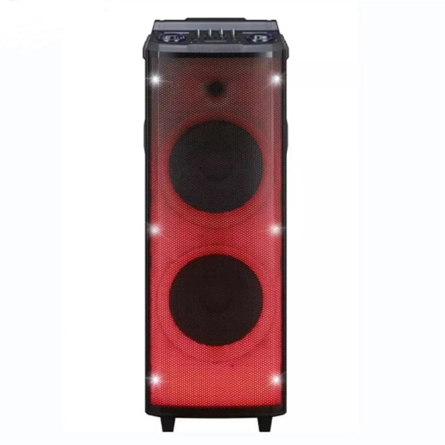 Портативная беспроводная колонка TD-1270 купить