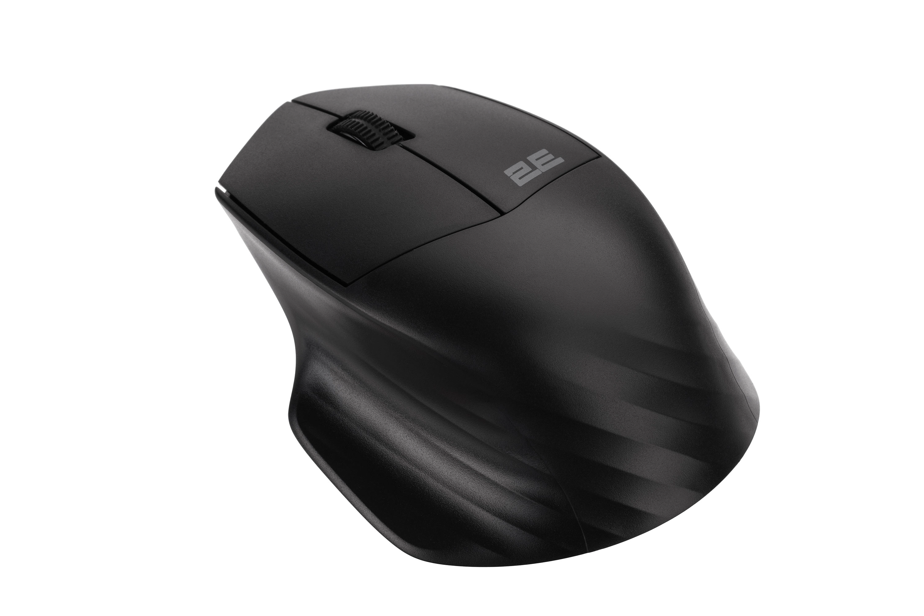 Клавиатура и мышь 2E MK440WBGR yetkazib berish