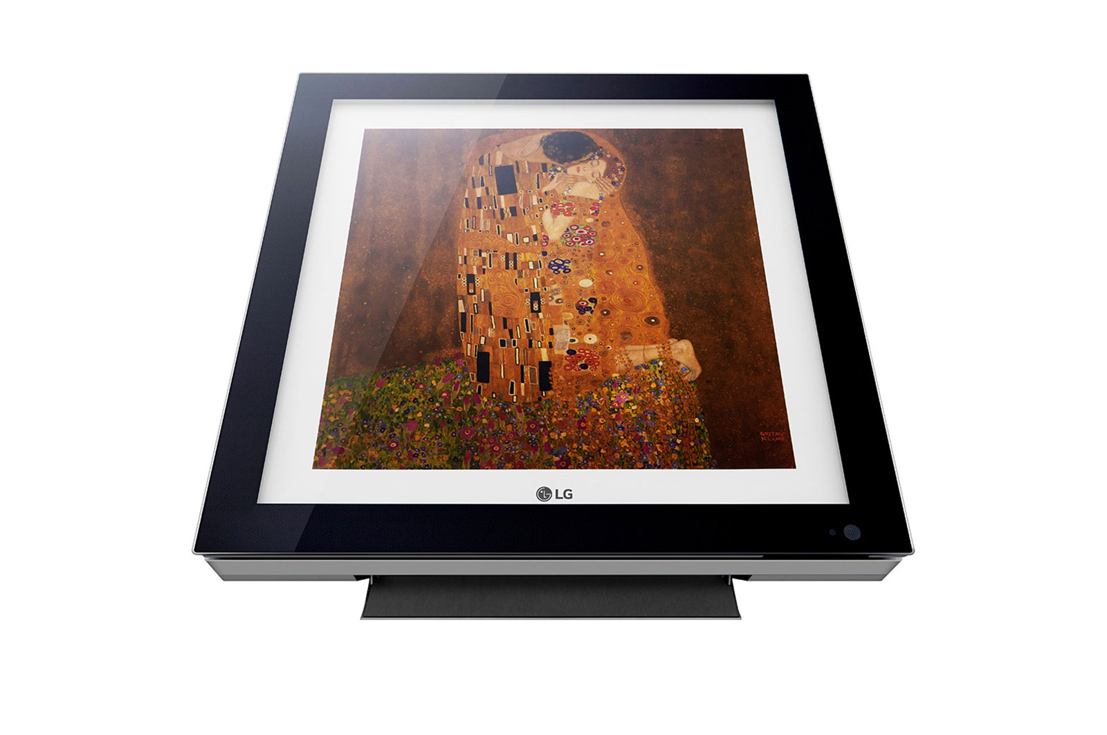 Кондиционер LG ARTCOOL Gallery 12 (A12FT) доставка