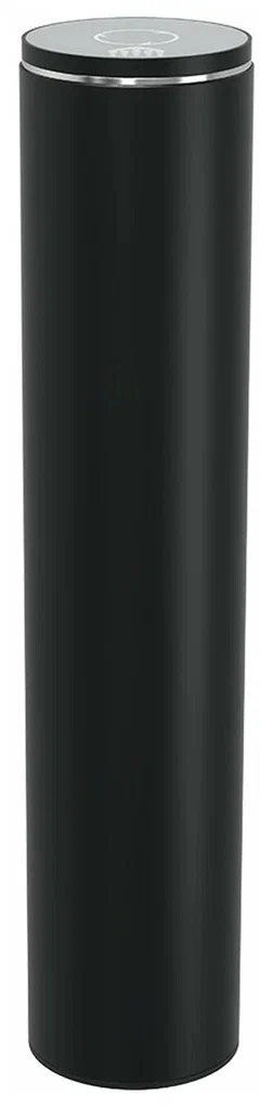 Умный штопор Prestigio Maggiore Smart Wine Opener Black-Silver yetkazib berish