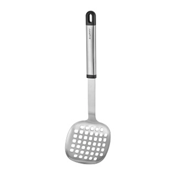 Berghoff Essentials oshxona anjomlari to'plami 8 dona 1308055 yetkazib berish