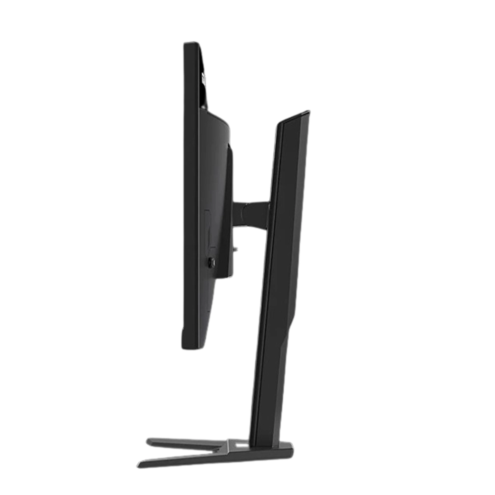 Gigabyte 24" G24F 2 Gaming Monitor 165Hz| 1mc| FHD| IPS monitori onlayn