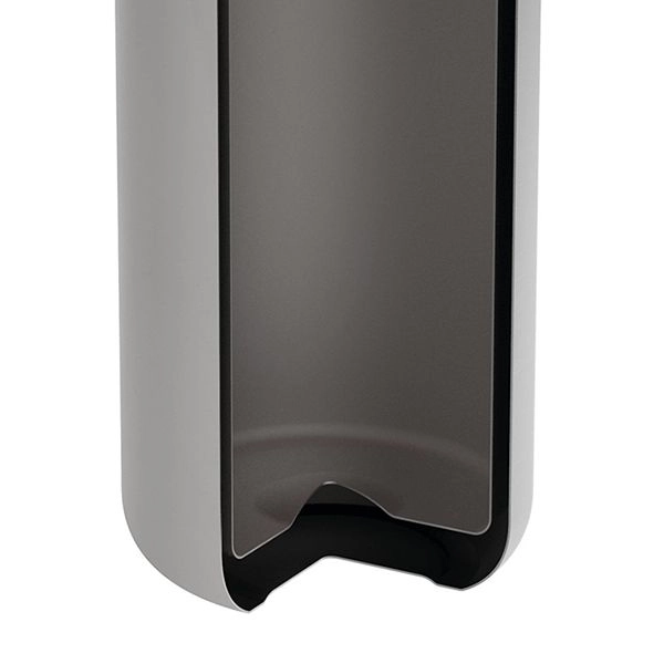 Термос Berghoff 500 мл 3950147 доставка