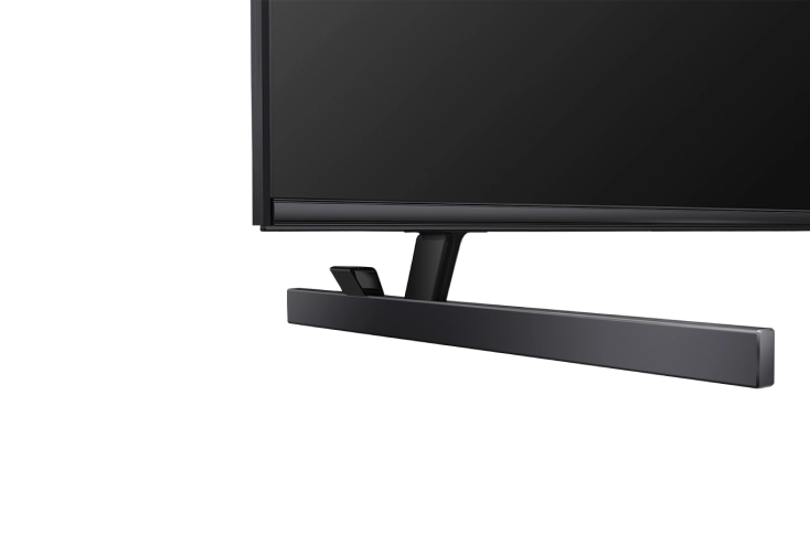 Телевизор Hisense 100U7KQ 4K UHD Smart TV доставка