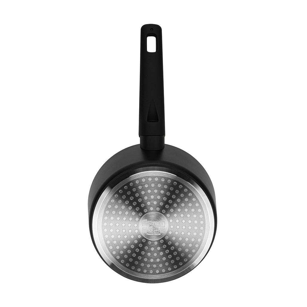 Fissman Feorella idishi 18 см / 1,8 l 14511 yetkazib berish