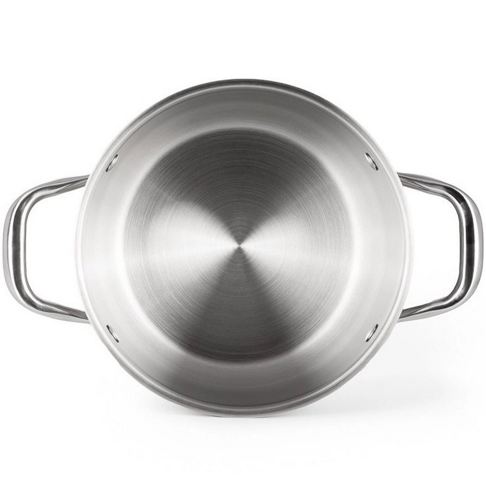 Набор посуды Fissman Flory 6 пр. 5836 доставка