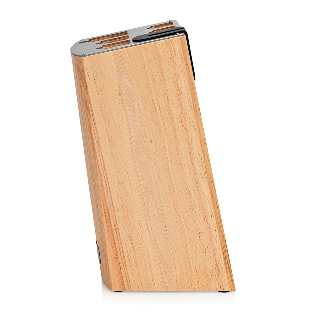 Набор ножей Fissman Ulm 2743 доставка