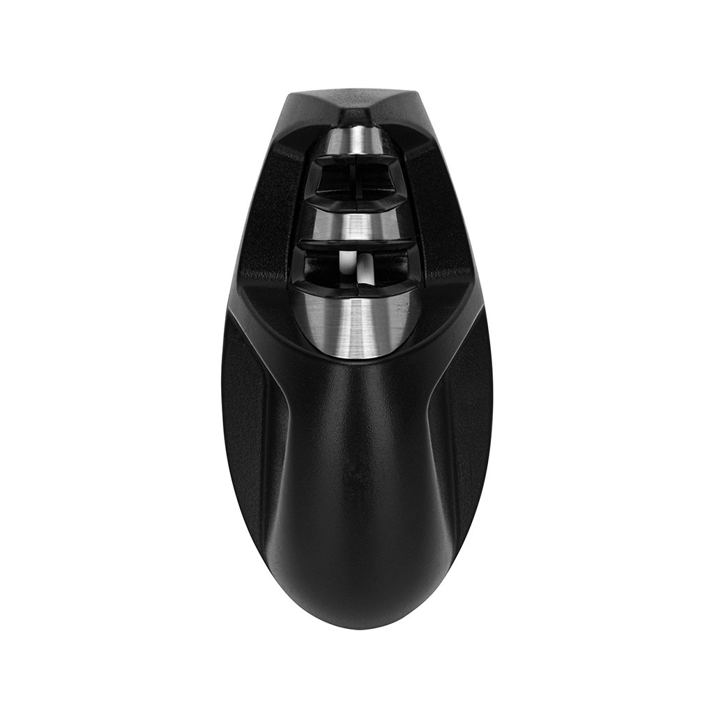 Набор ножей Fissman Kendo 6 пр с магнитным держателем и точилом 2703 yetkazib berish