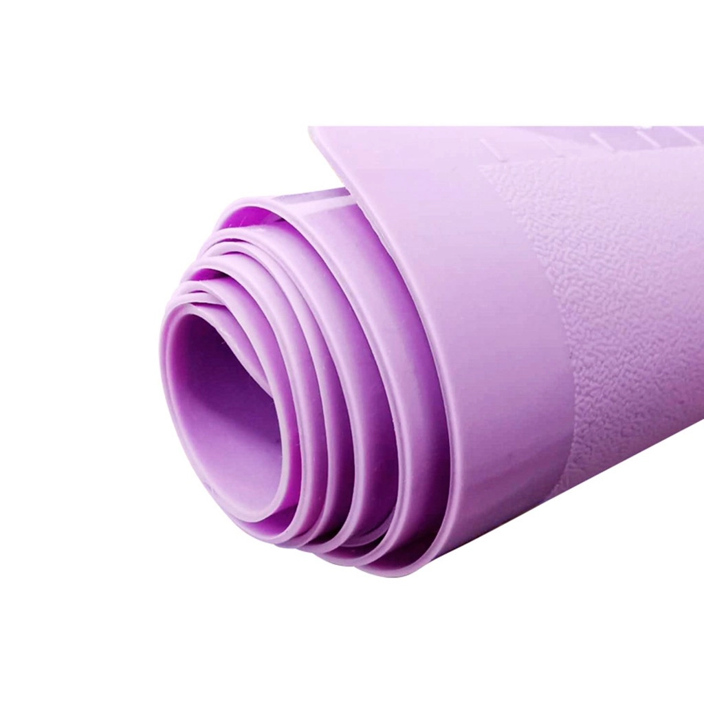 Коврик для выпечки Fissman 57x47см 1 шт 8727 доставка