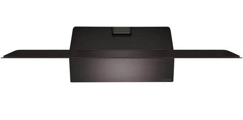 Телевизор LG OLED65C4RLA 4K UltraHD webOS доставка