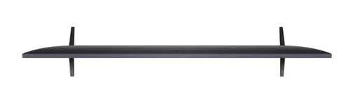 Телевизор LG 75UT80006LA 4K UltraHD webOS доставка