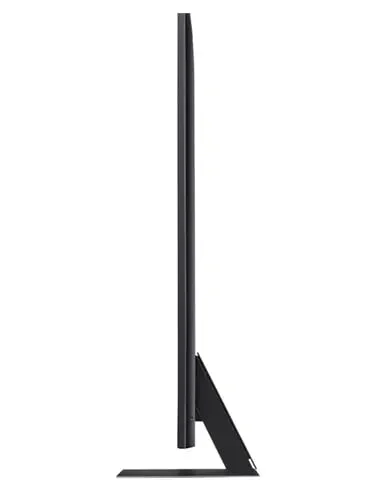 LG 50UT91006LA 4K UltraHD webOS televizori - rasm №8 LG 50UT91006LA 4K UltraHD webOS televizori yetkazib berish