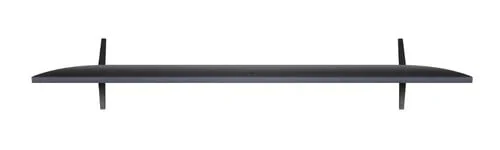 LG 50UT80006LA 4K UltraHD webOS televizori yetkazib berish