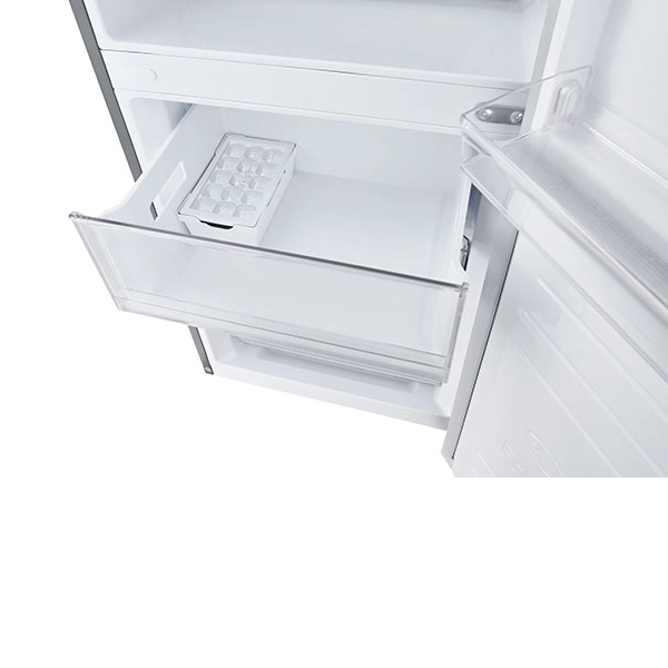 Холодильник LG GC-B399SMCL доставка