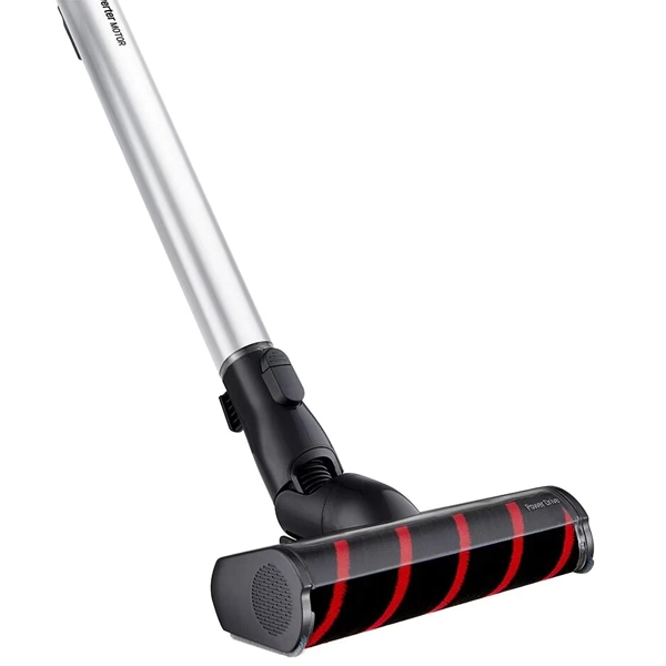 Пылесос вертикальный LG A9K-PRO1 характеристики