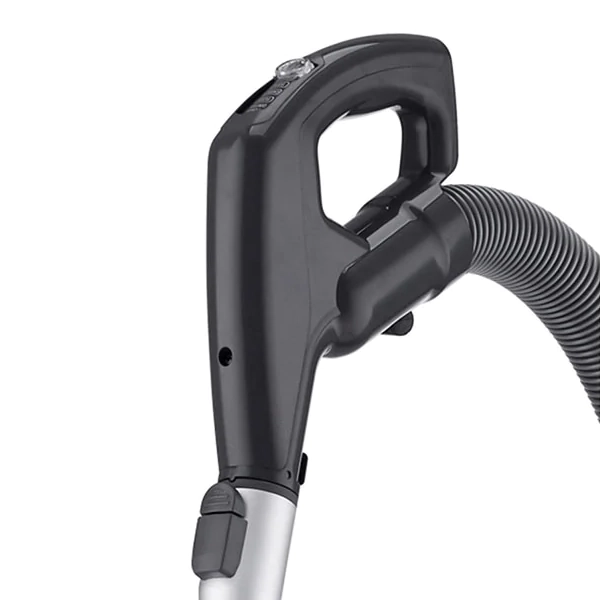 Changyutgich LG VC73189NHTS yetkazib berish