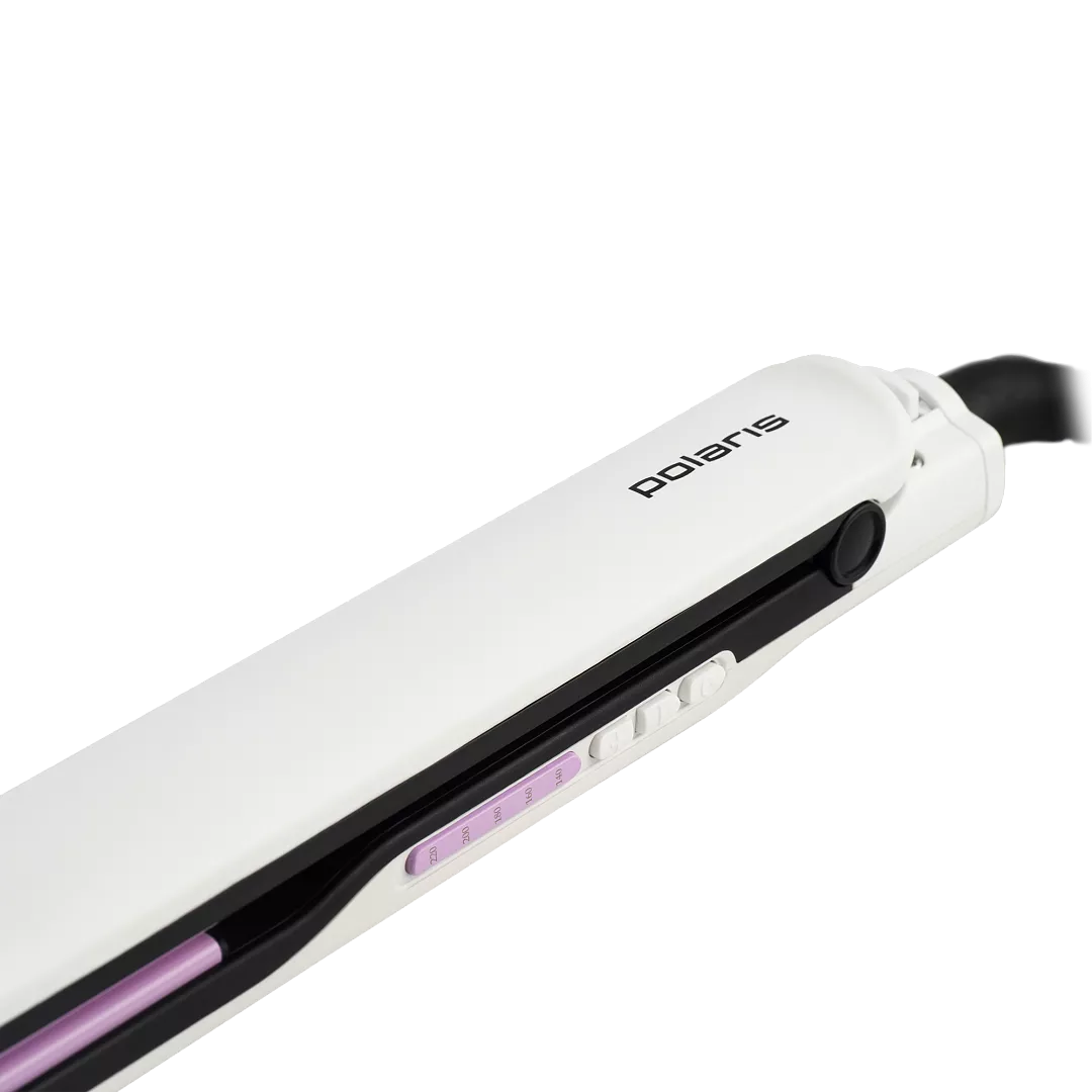 Polaris PHS 2112KT soch dazmoli yetkazib berish