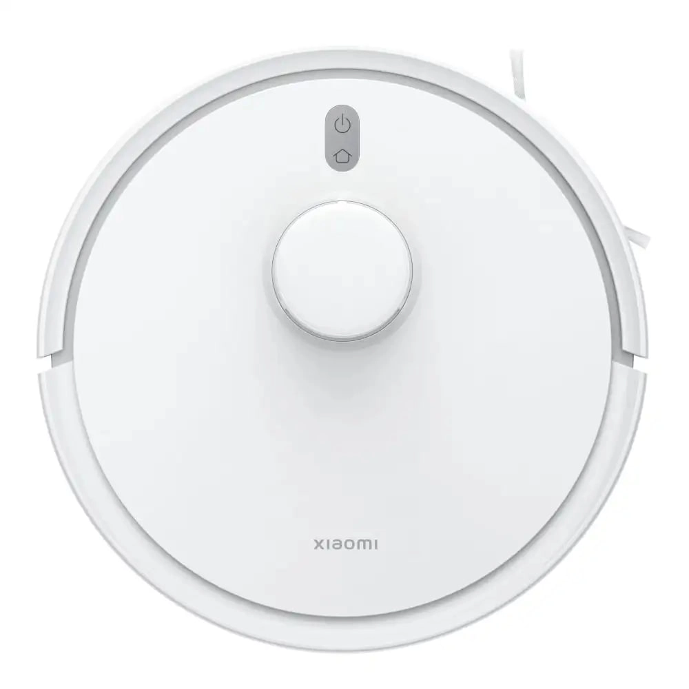 Xiaomi Robot Vacuum S20 EU oq robot-changyutgichi arzon