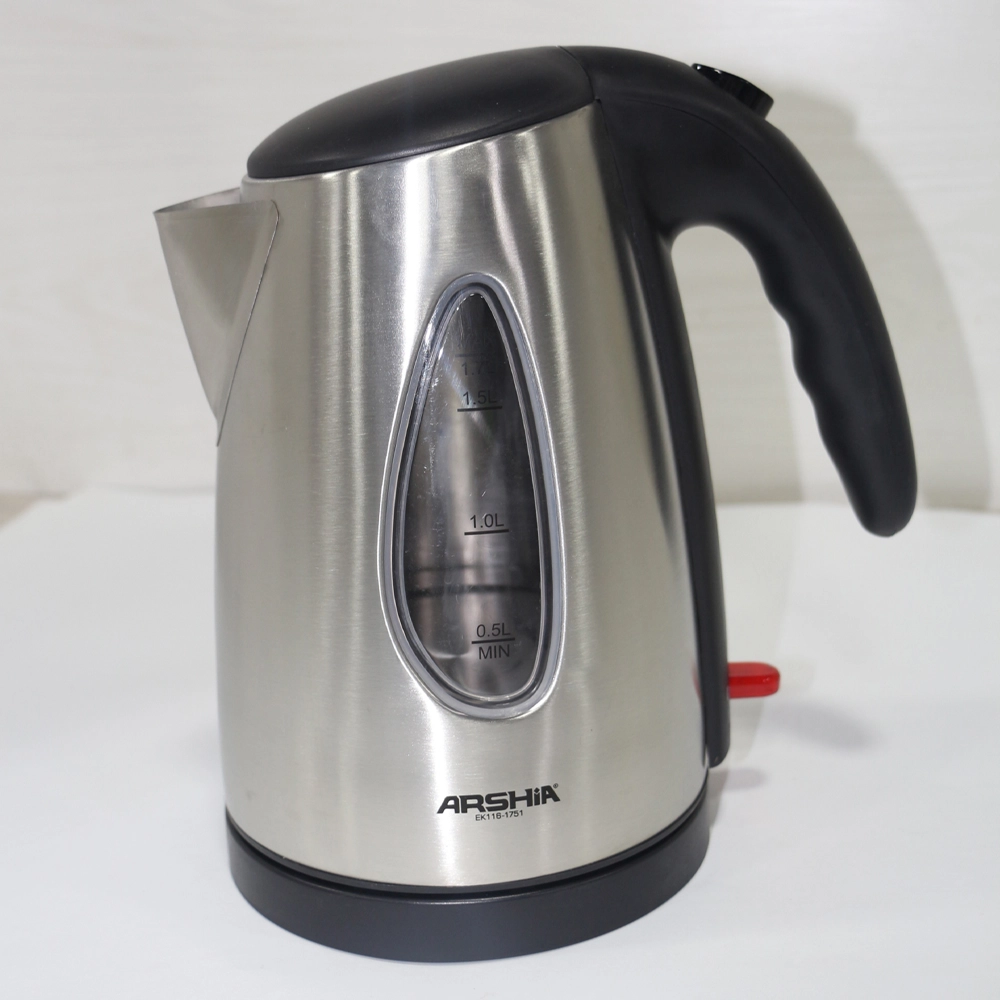 Arshia EK116-1751 elektr choynak arzon