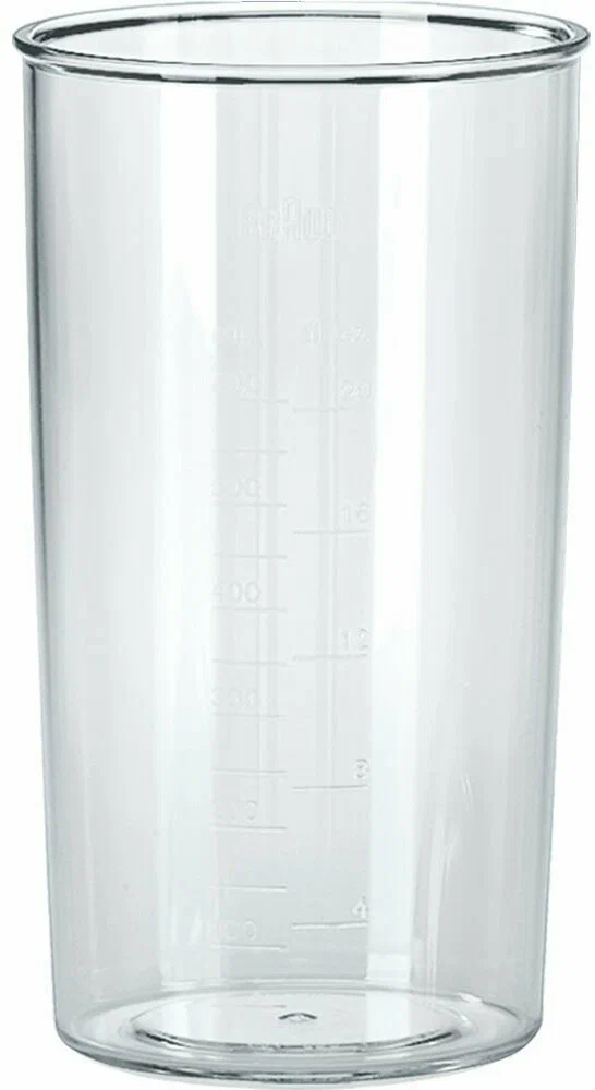 Блендер Braun MQ9187XLI доставка