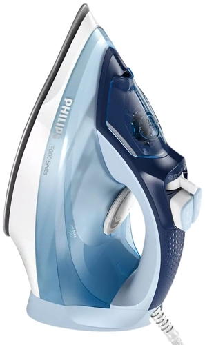 Philips DST5020/26 dazmoli arzon