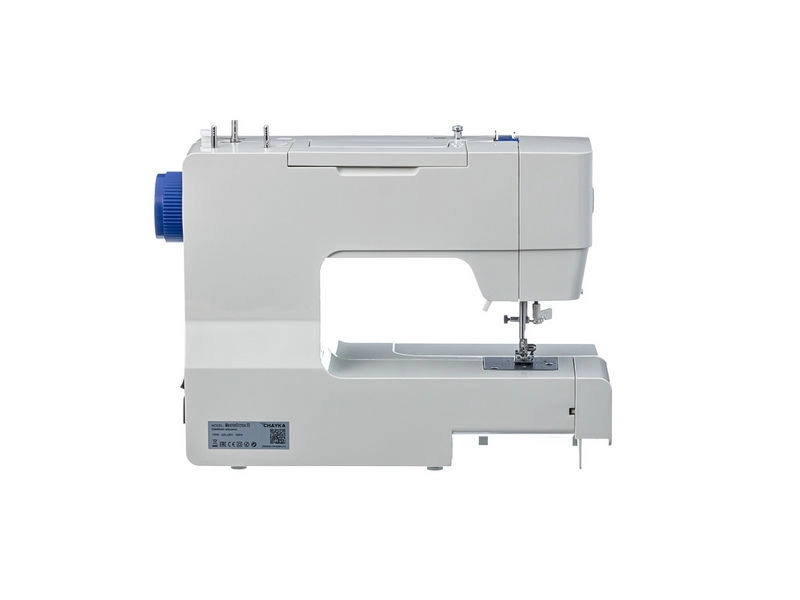 Швейная машина Chayka MasterStitch 111 yetkazib berish