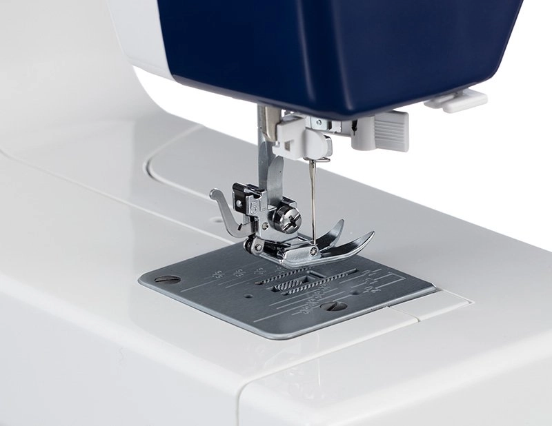 Швейная машина Janome SP901 доставка