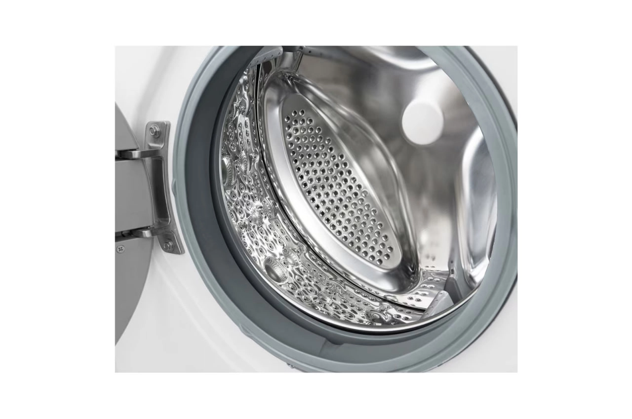 Стиральная машина LG F2JHS2W 7кг доставка