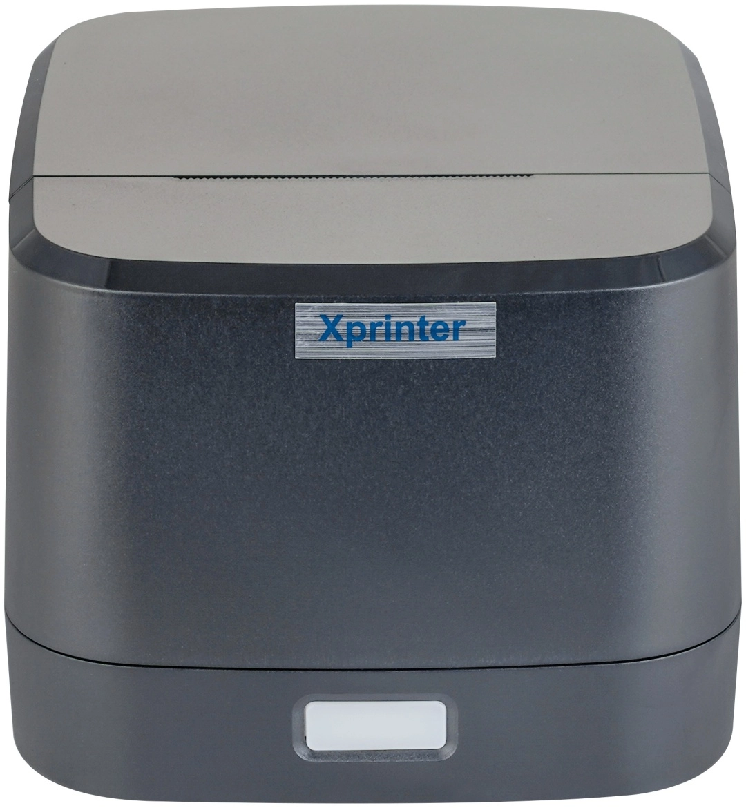Xprinter XP-58IIA termal kvitansiya printeri arzon