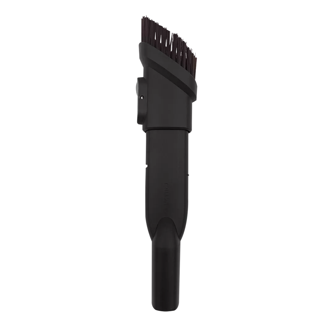 Моющий пылесос вертикальный Polaris PVCW 6070 белый доставка