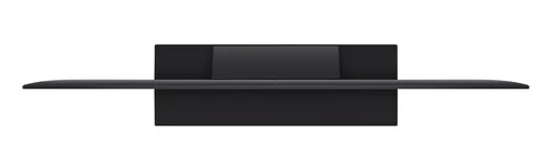 LG 55UT91006LA 4K UltraHD webOS televizori yetkazib berish