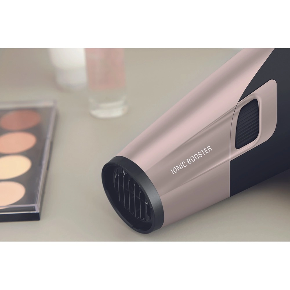 Фен Rowenta Studio Dry CV5831F0 доставка