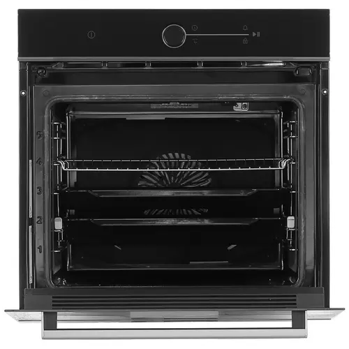 Elektrik duxovoy shkaf Beko BBIM13400XCS yetkazib berish