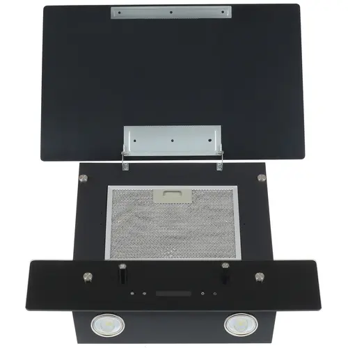 Haier HVX-W672GB dudbo‘roni yetkazib berish