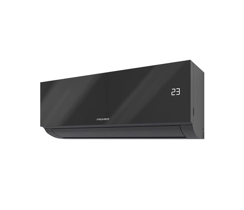 Кондиционер Premier FOREVER 2 18 Inverter в Узбекистане