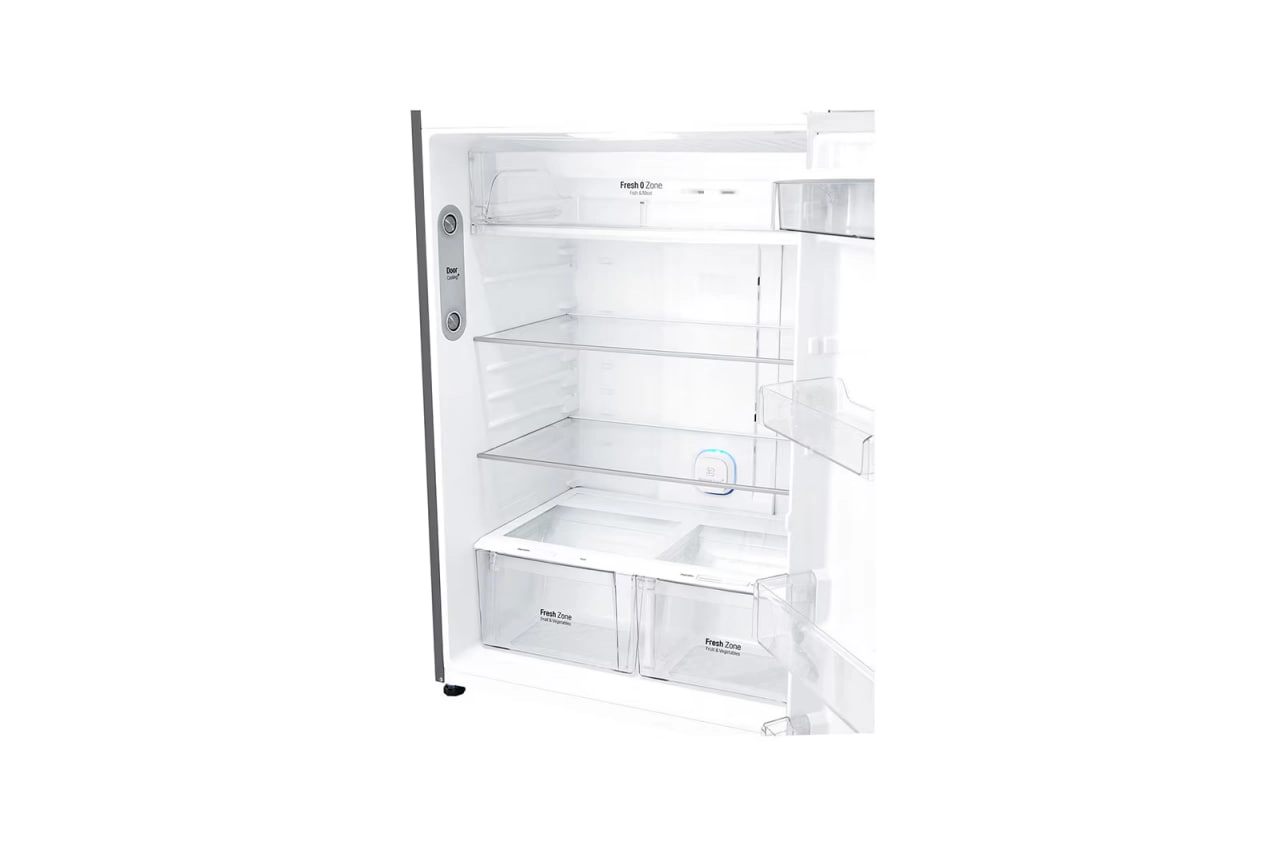 Холодильник LG GR-F872HLHU доставка