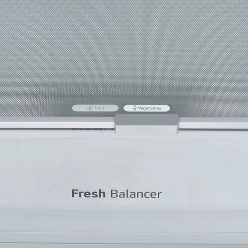 Muzlatgich Side by Side LG GC-Q257CAFV yetkazib berish