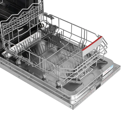 Bosch SPV6EMX70Q o‘rnatiluvchi idish yuvish mashinasi xususiyatlar