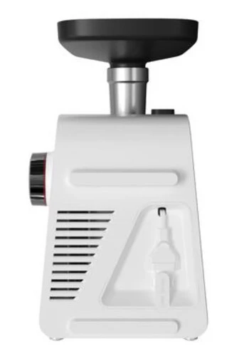 Мясорубка Bosch MFWS420W доставка