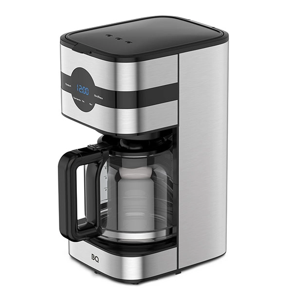 BQ CM2002 tomchili kofe mashinasi yetkazib berish