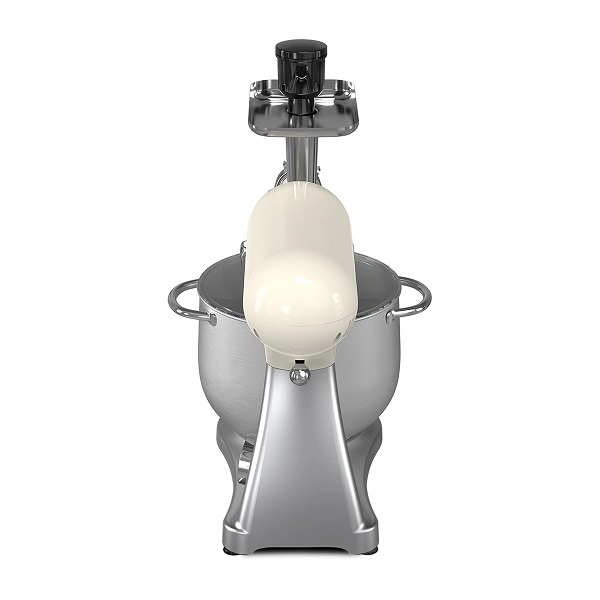 BQ MX851 bej rangli idishli mikser yetkazib berish