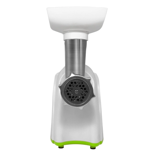 Мясорубка BQ MG1002 доставка