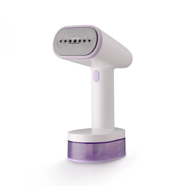 BQ SG1008H binafsha bug'li dazmoli yetkazib berish