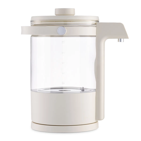 Термопот BQ TP331 бежевый доставка