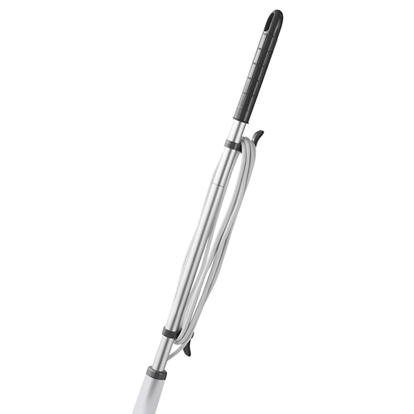 Паровая швабра BQ SM1000 Ultra light series доставка